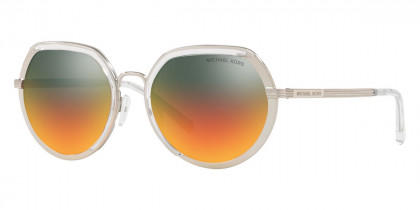 Michael Kors™ - MK1034