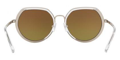 Michael Kors™ - MK1034