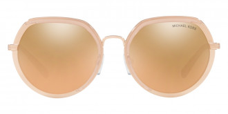 Color: Rose Gold (32465A) - Michael Kors MK103432465A53
