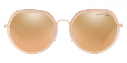 Michael Kors™ - MK1034