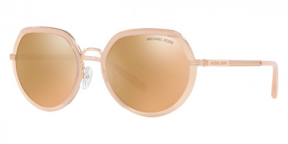 Michael Kors™ - MK1034
