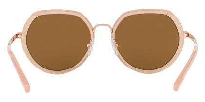 Michael Kors™ - MK1034