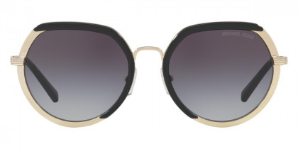 Michael Kors™ - MK1034