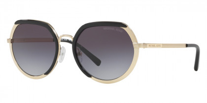 Michael Kors™ - MK1034