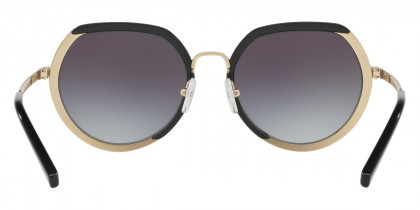 Michael Kors™ - MK1034