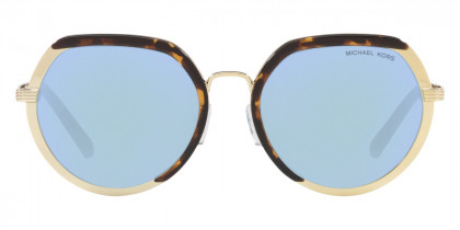 Michael Kors™ - MK1034