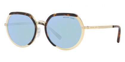 Michael Kors™ - MK1034