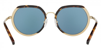Michael Kors™ - MK1034