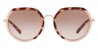 Michael Kors™ - MK1034
