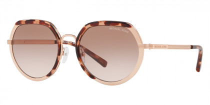 Michael Kors™ - MK1034