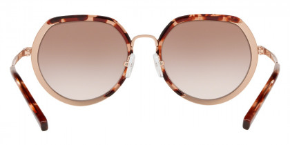 Michael Kors™ - MK1034