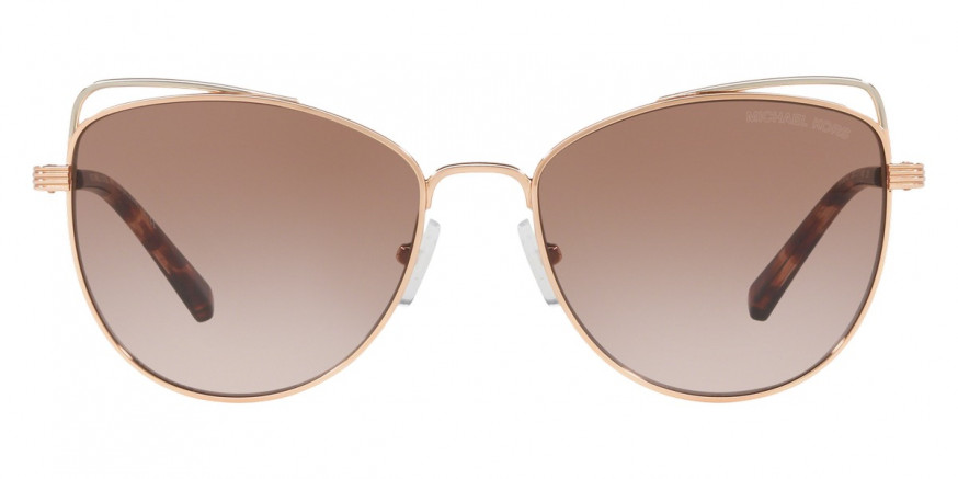 Michael Kors™ - St. Lucia MK1035