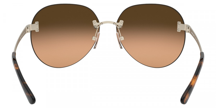 Michael Kors™ - Sydney MK1037