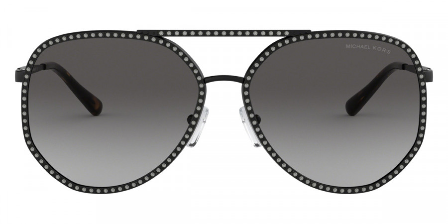 Michael Kors™ - Miami MK1039B
