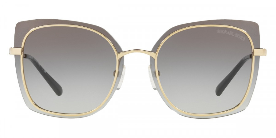 Michael Kors™ - Phuket MK1040