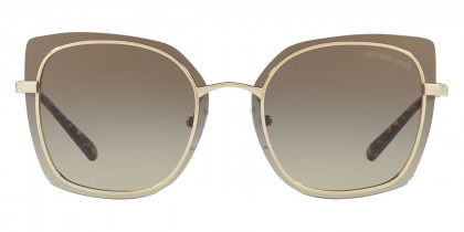Michael Kors™ - Phuket MK1040