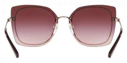 Michael Kors™ - Phuket MK1040