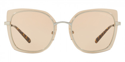 Michael Kors™ - Phuket MK1040