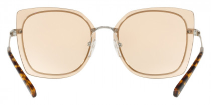 Michael Kors™ - Phuket MK1040
