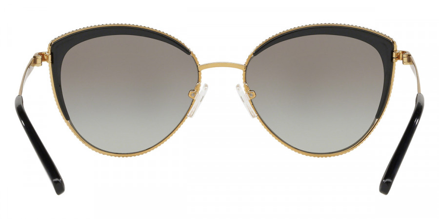 Michael Kors™ - Key Biscayne MK1046