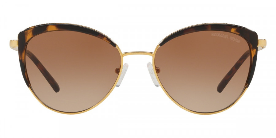 Michael kors key biscayne deals