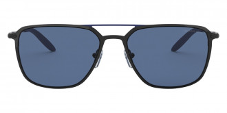 Color: Shiny Black (100580) - Michael Kors MK105010058057