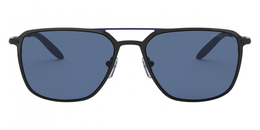 Michael Kors™ - MK1050