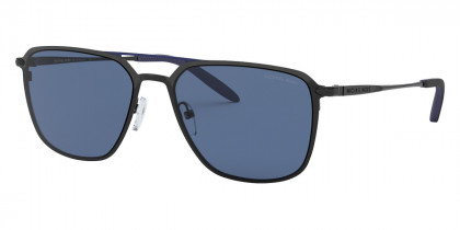 Michael Kors™ - MK1050