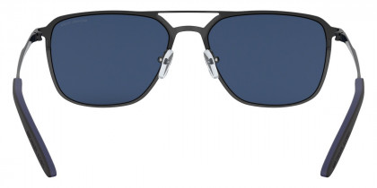 Michael Kors™ - MK1050