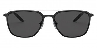 Color: Shiny Black (100587) - Michael Kors MK105010058757