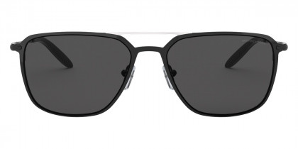 Michael Kors™ - MK1050