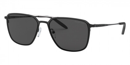 Michael Kors™ - MK1050