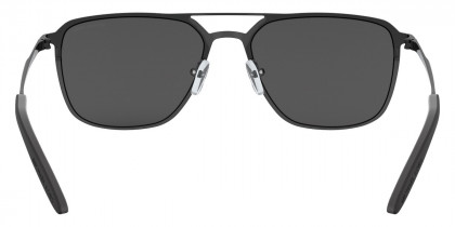 Michael Kors™ - MK1050