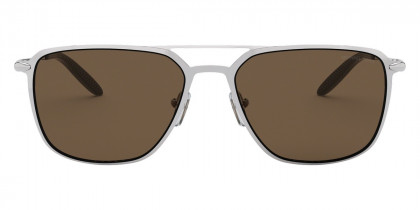 Michael Kors™ - MK1050