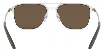 Michael Kors™ - MK1050