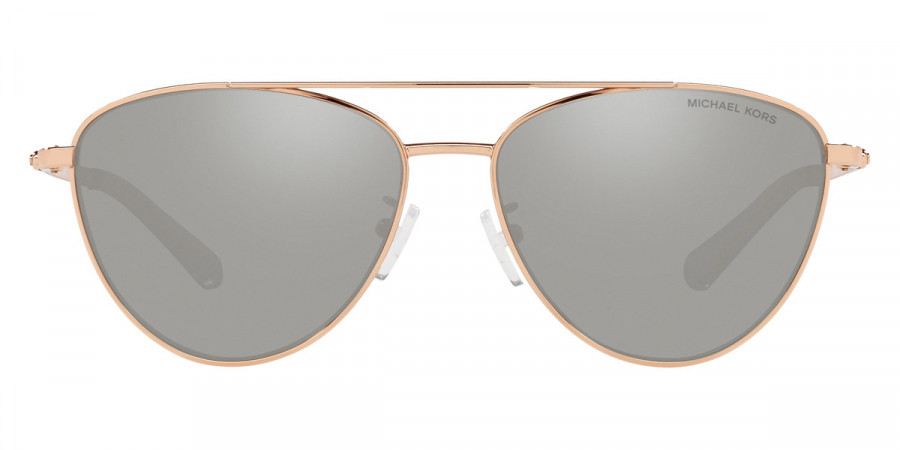 Michael Kors™ - Barcelona MK1056