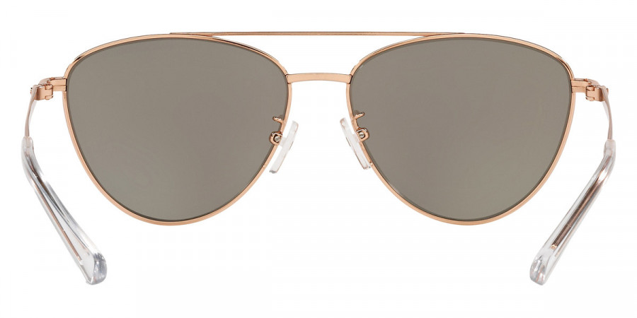 Michael Kors™ - Barcelona MK1056