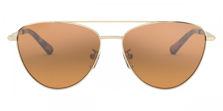 Michael Kors™ - Barcelona MK1056