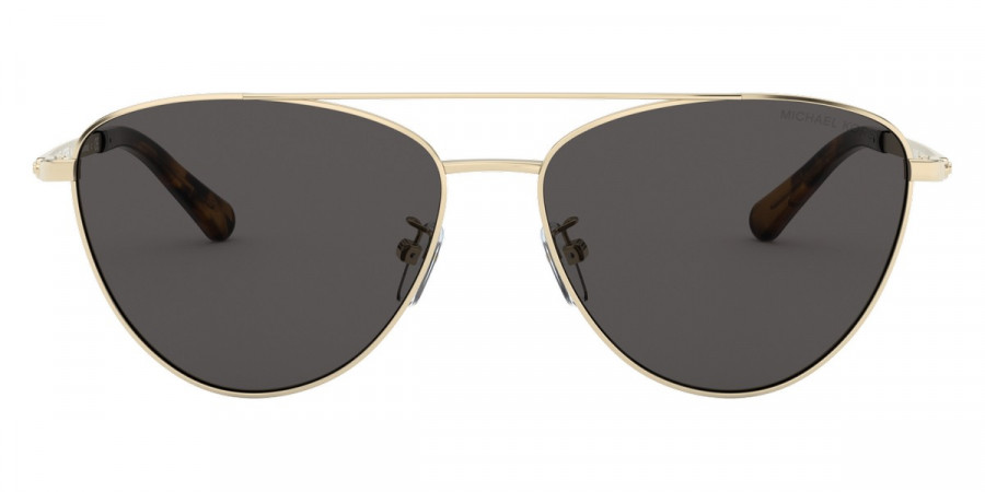 Michael Kors™ - Barcelona MK1056