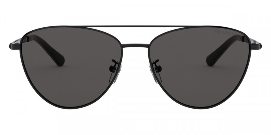 Michael Kors™ - Barcelona MK1056