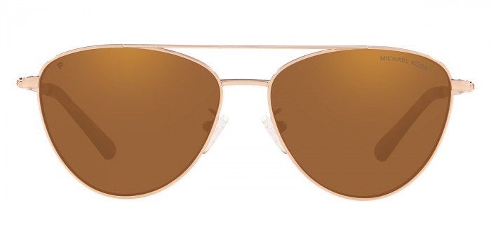 MICHAEL KORS™ - Barcelona MK1056