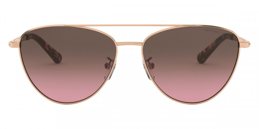 Michael Kors™ - Barcelona MK1056