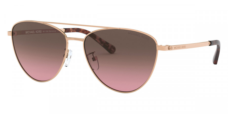 Michael Kors™ - Barcelona MK1056