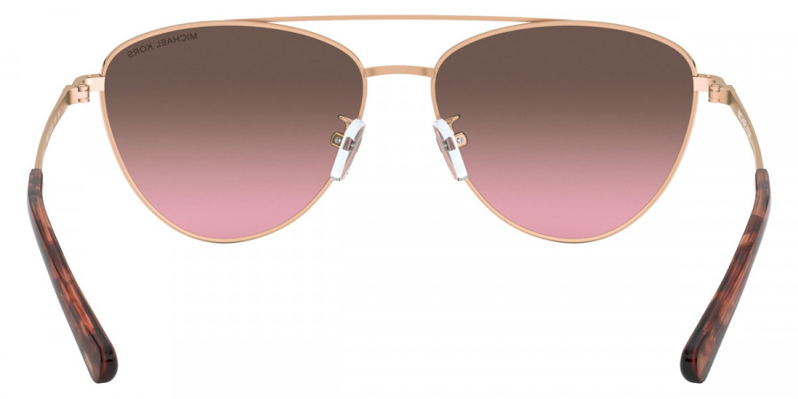 Michael Kors™ - Barcelona MK1056