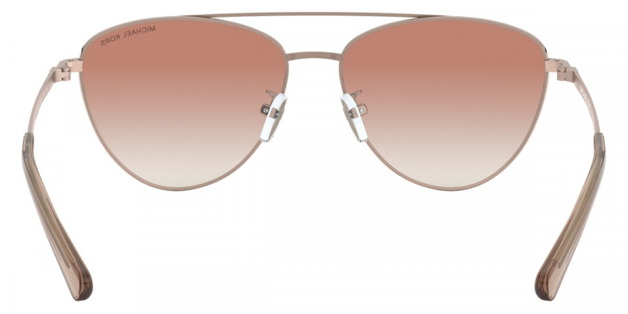 Michael Kors™ - Barcelona MK1056