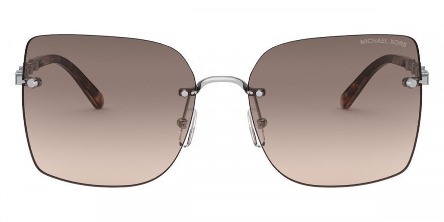Michael Kors™ - MK1057