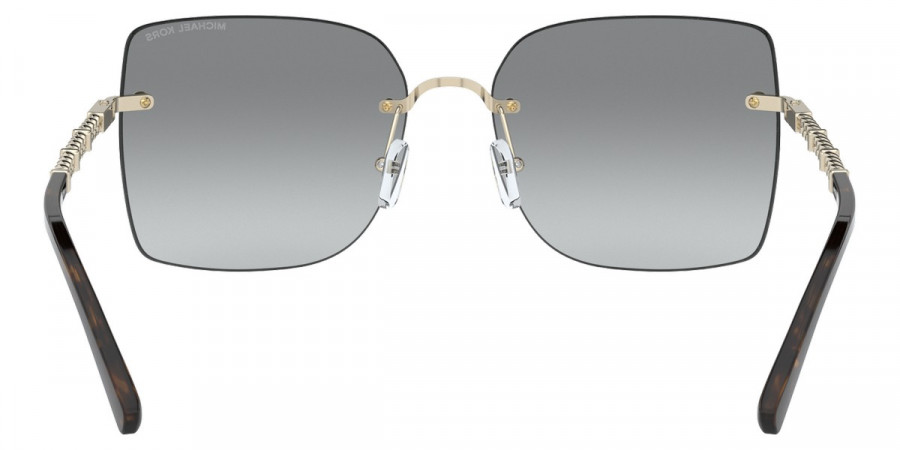 Michael Kors™ - MK1057