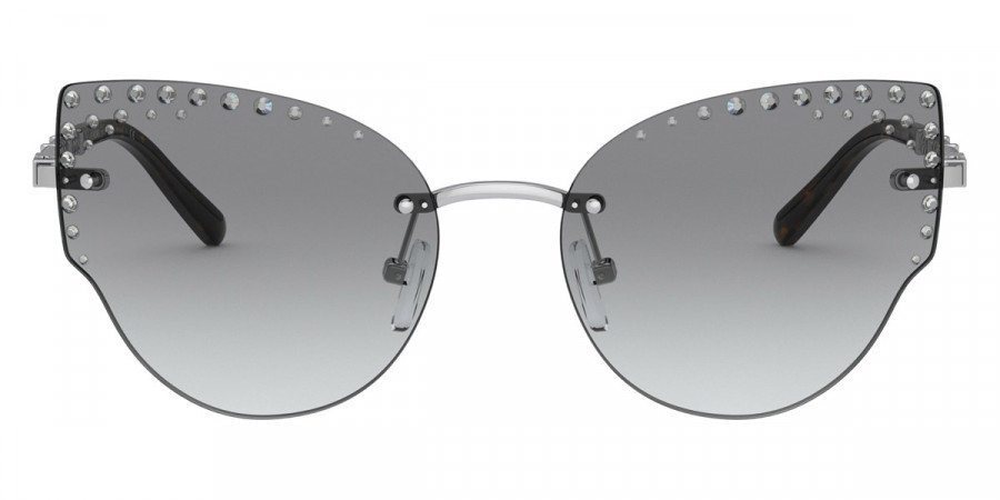 Michael Kors™ - St. Anton MK1058B
