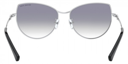 Michael Kors™ - La Paz MK1062