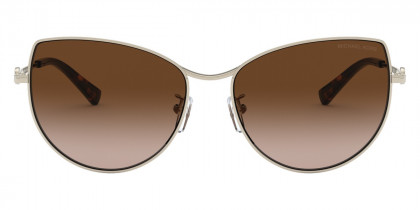 Michael Kors™ - La Paz MK1062